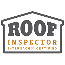 Certified Roof Inspector/Inspection