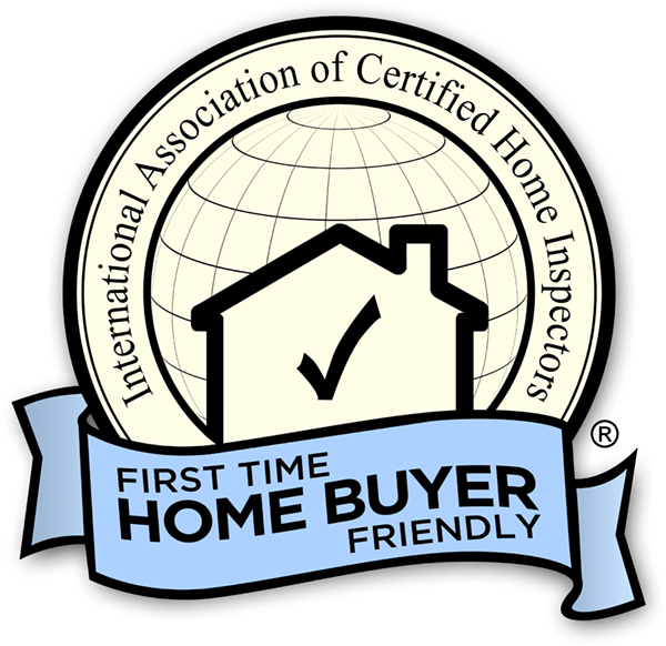 First Time Homebuyer Friendly