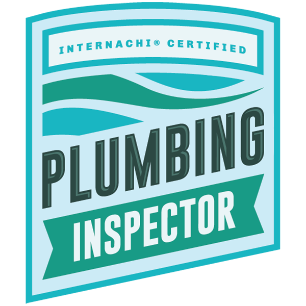 Certified Plumbing Inspector/Inspection