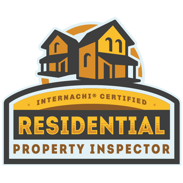 Residential Home Inspector/Inspection